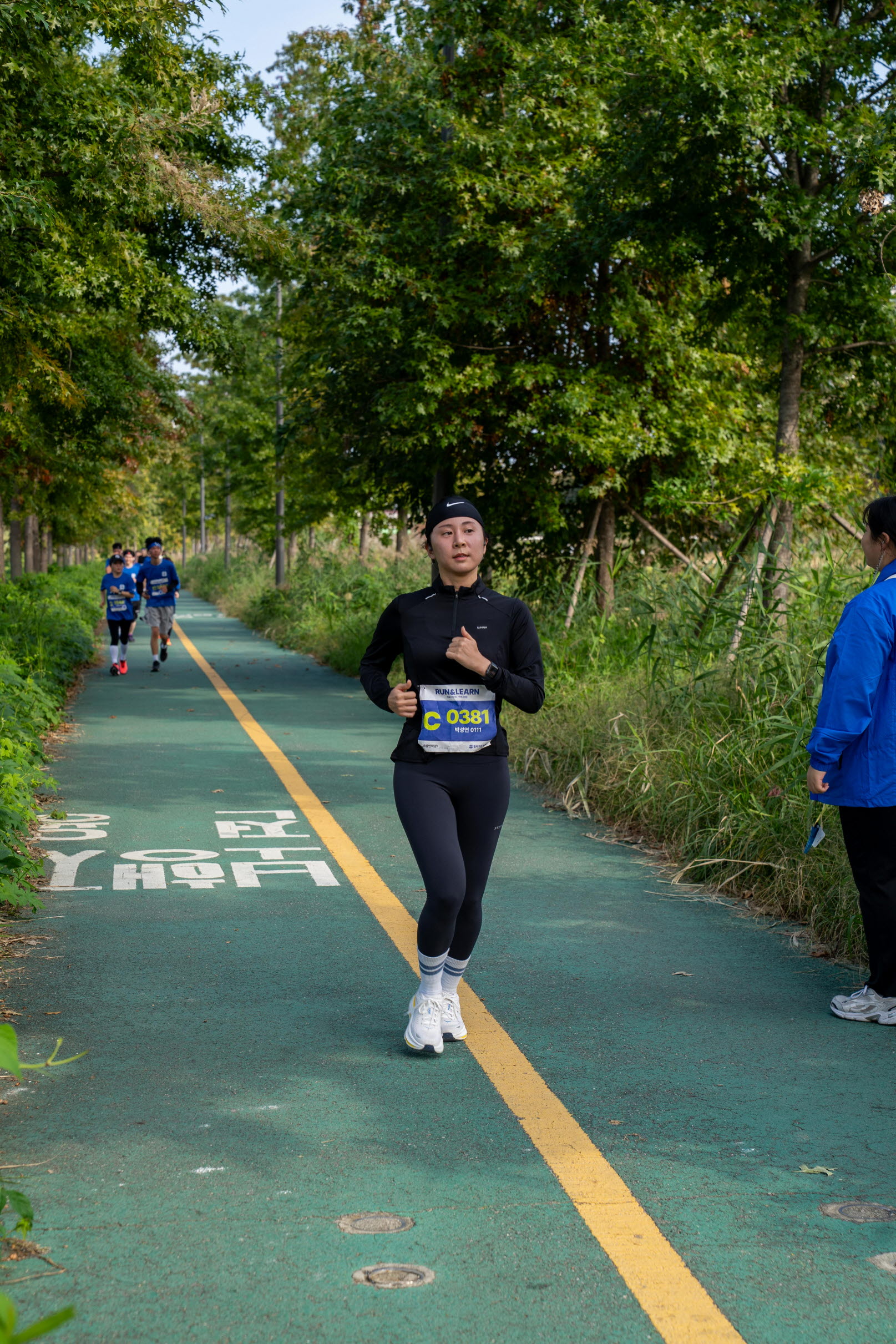 Run&Learn_2 (137).jpg